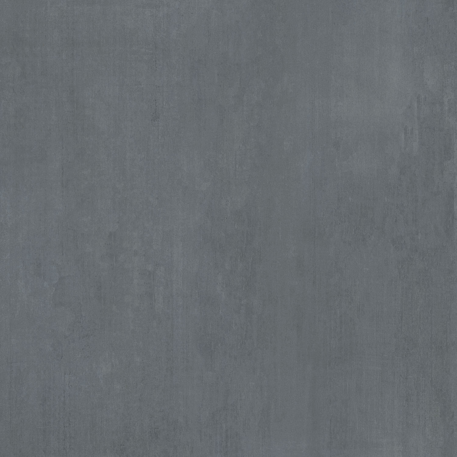 Керамический гранит Kerama Marazzi SG640220R Гварди синий матовый обрезной 60х60