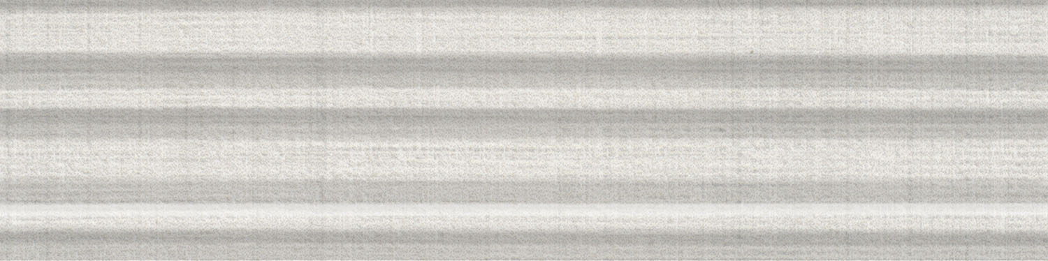 Керамический бордюр Kerama Marazzi Спинелли матовый 20x5