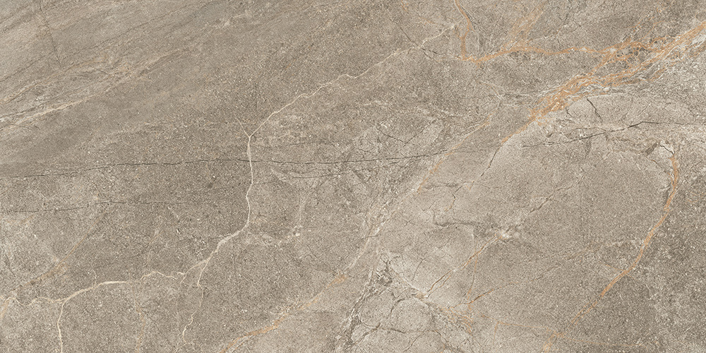 Керамический гранит Vitra StoneSystem Пьетра Рома Табачный матовый 60х120 K948101R