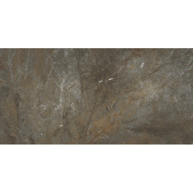 Керамический гранит Грессе Петра GRS02-05 Стальной камень 1200x600x10