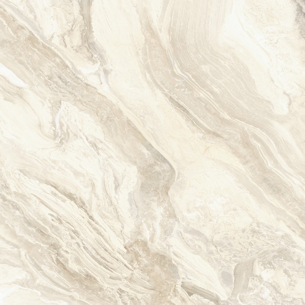 Керамический гранит New Trend Destone Crema матовый 60х60 GP40DES01R