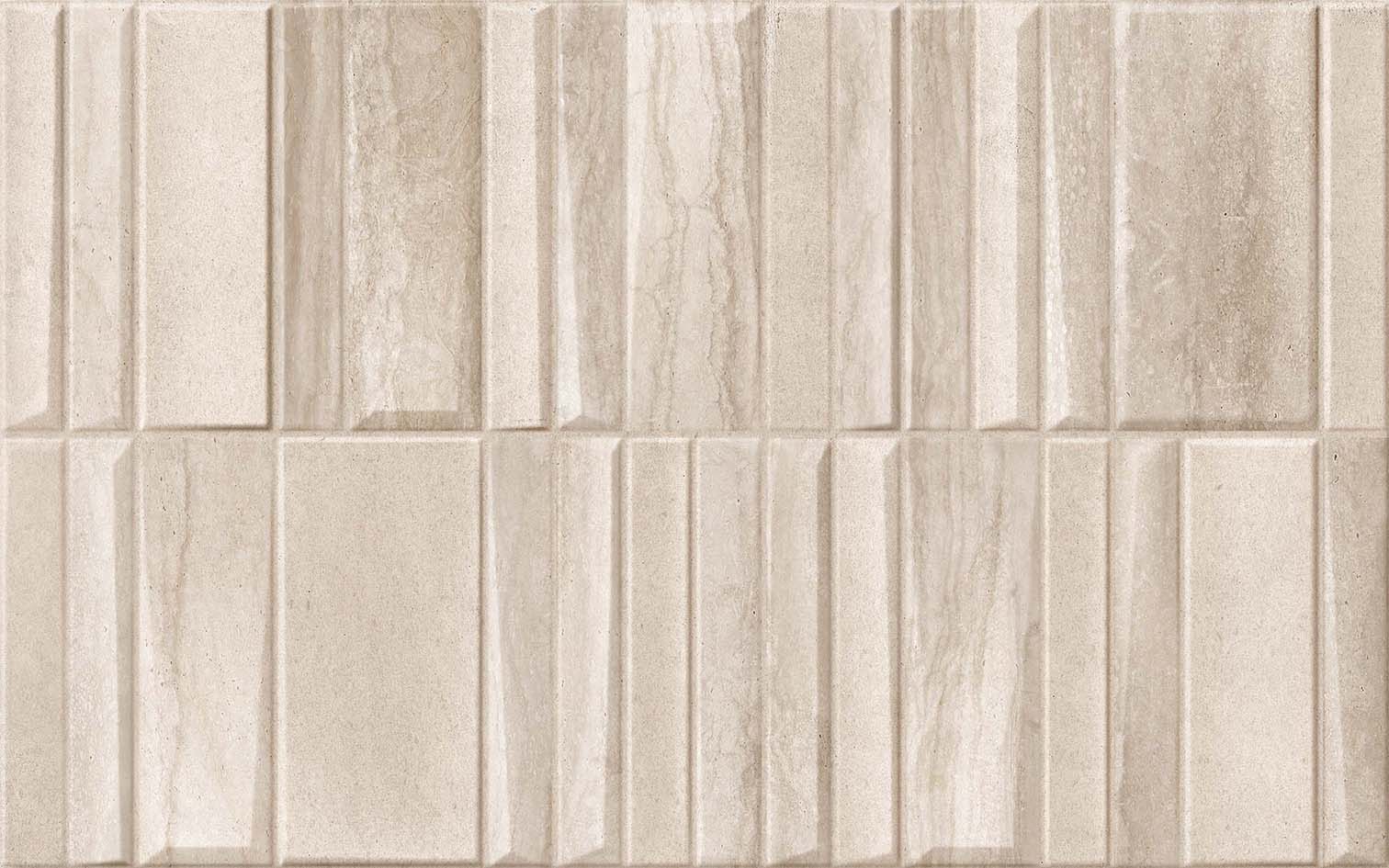 Керамическая плитка Gracia Ceramica Треви беж низ 03