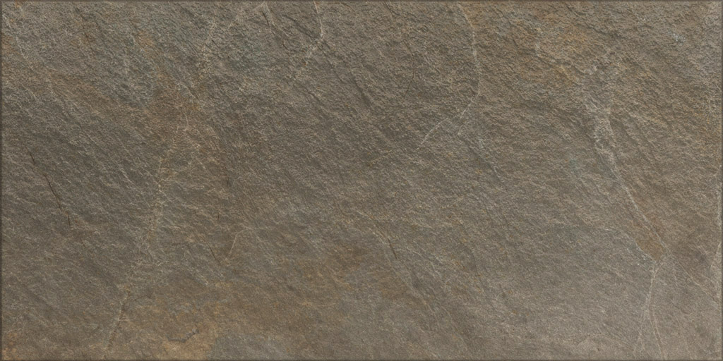 Керамический гранит New Trend Stoncrete Сopper лаппатированный 60х120 D120223L