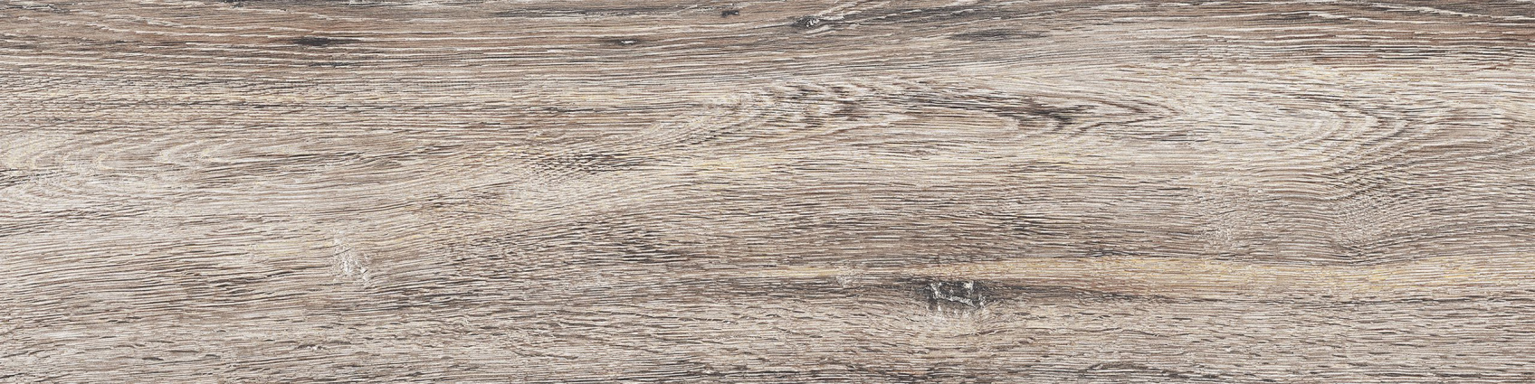 Керамический гранит Estima Brigantina BG03 Aged Oak неполированный 14,6x60
