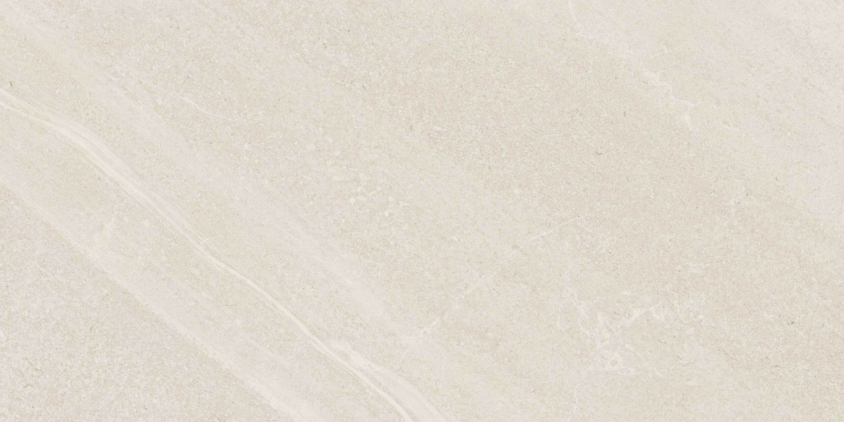 Керамический гранит Estima Gabbro GB01 белый неполированный 80x160