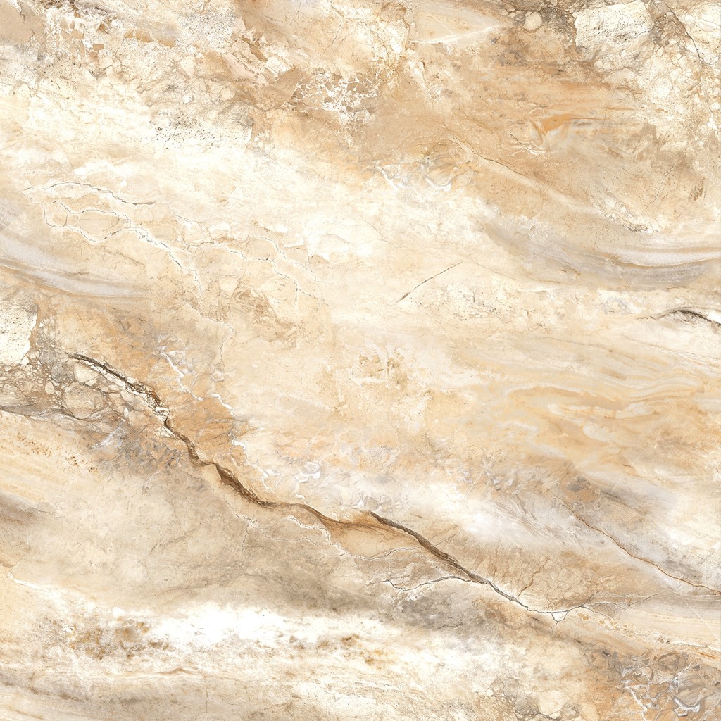 Керамический гранит New Trend Neil лаппатированный 60х60 GP40NIL11L