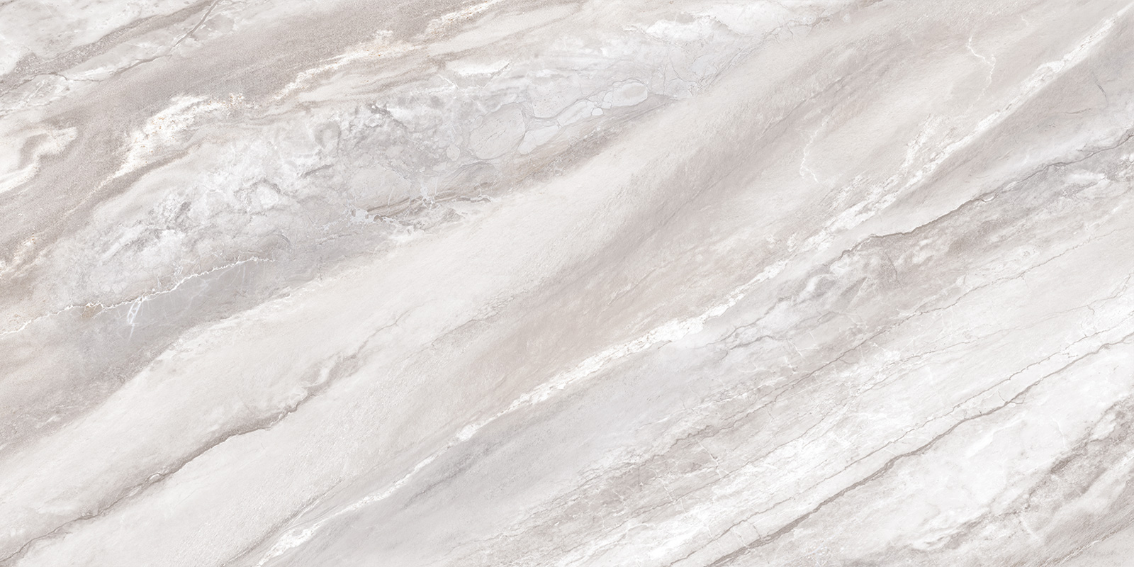 Керамический гранит New Trend Evo Marmo Gris полированный 60х120 60120EVO05P