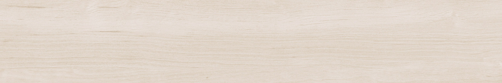 Керамический гранит Estima Soft Wood SF01 Nordic неполированный 19,4х120