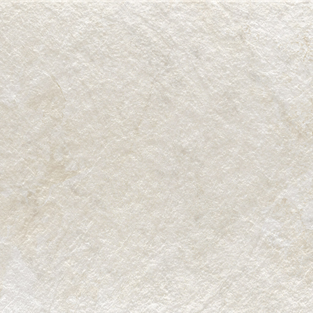 Керамический гранит New Trend Muse матовый 60х60 D60214M