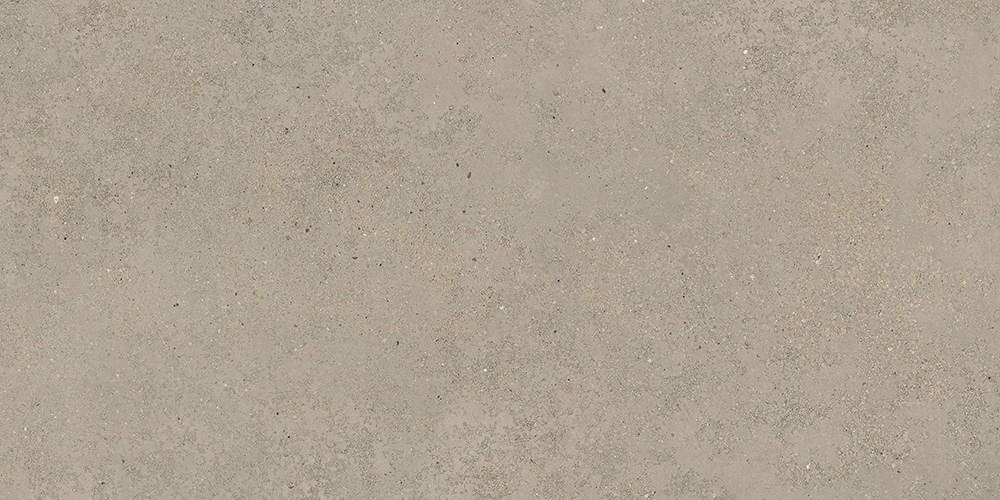 Керамический гранит Vitra StoneSystem Терра Табачный матовый 60х120 K948099R