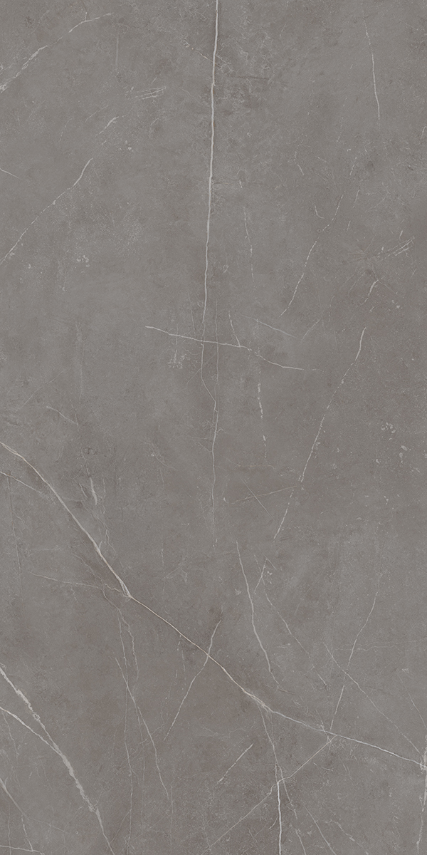 Керамический гранит Estima Nolana Dark Grey NL03 неполированный 60x120x9