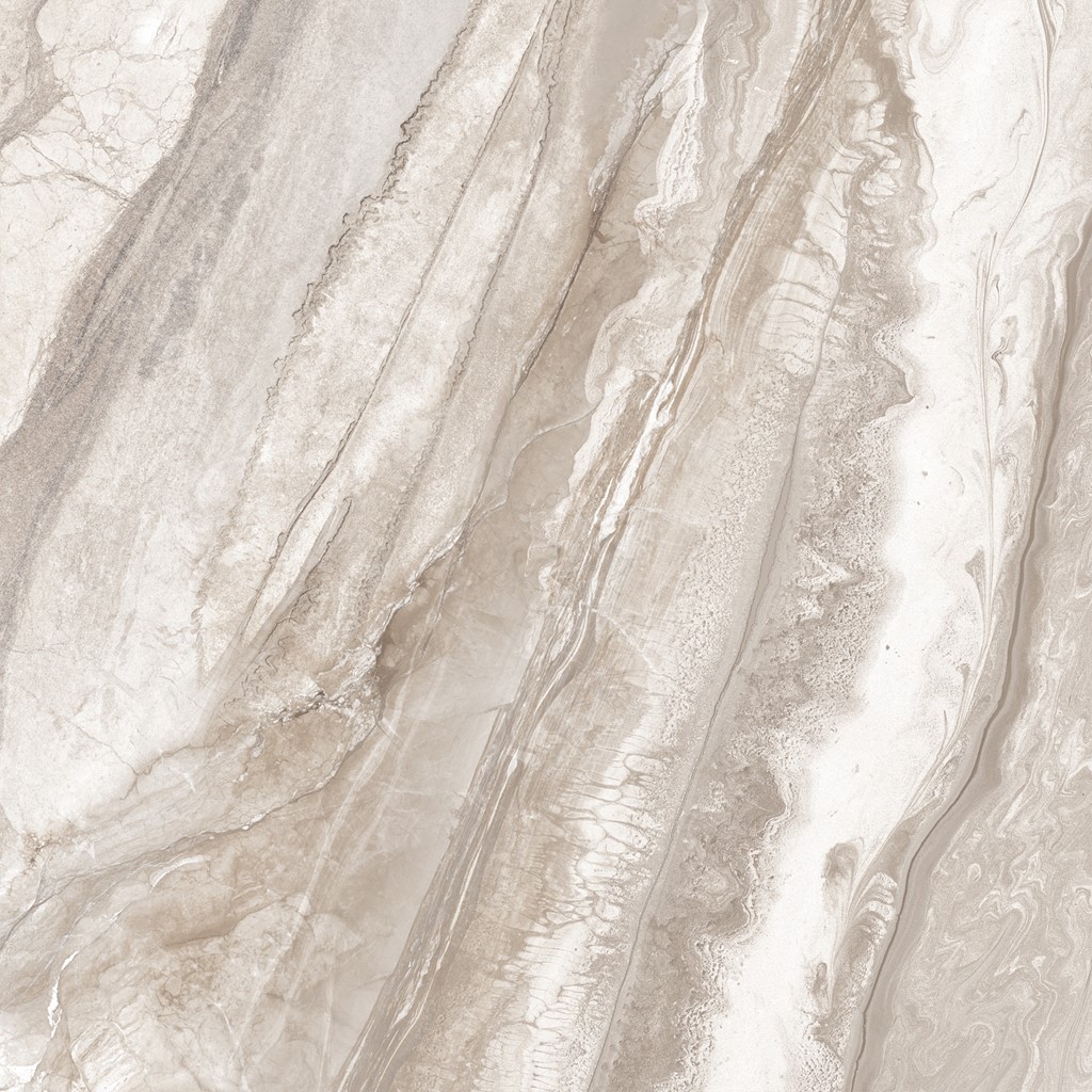 Керамический гранит New Trend Firenze Crema матовый 60х60 GP40FEN11R