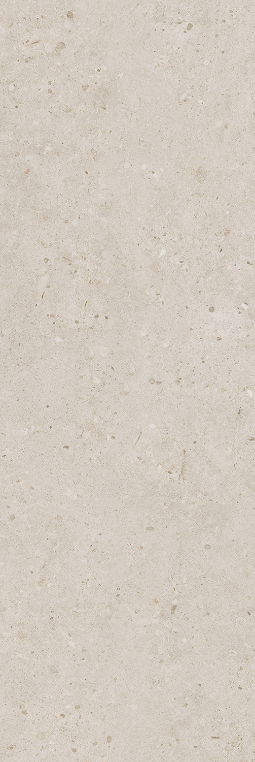 Керамическая плитка Kerama Marazzi Риккарди 14054R бежевый матовый обрезной 40х120