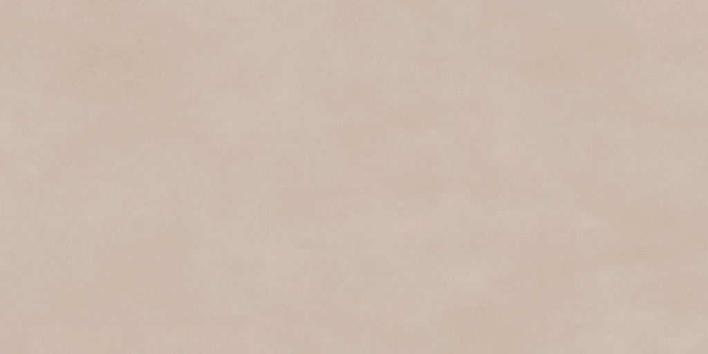 Керамический гранит Studio Taupe полированный 60х120 60120STD18P