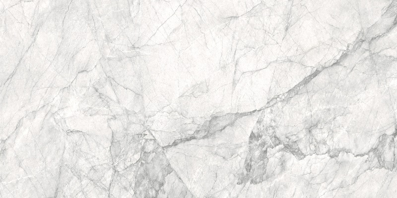 Керамический гранит Nordik матовый карвинг 60х120 60120NOD15M