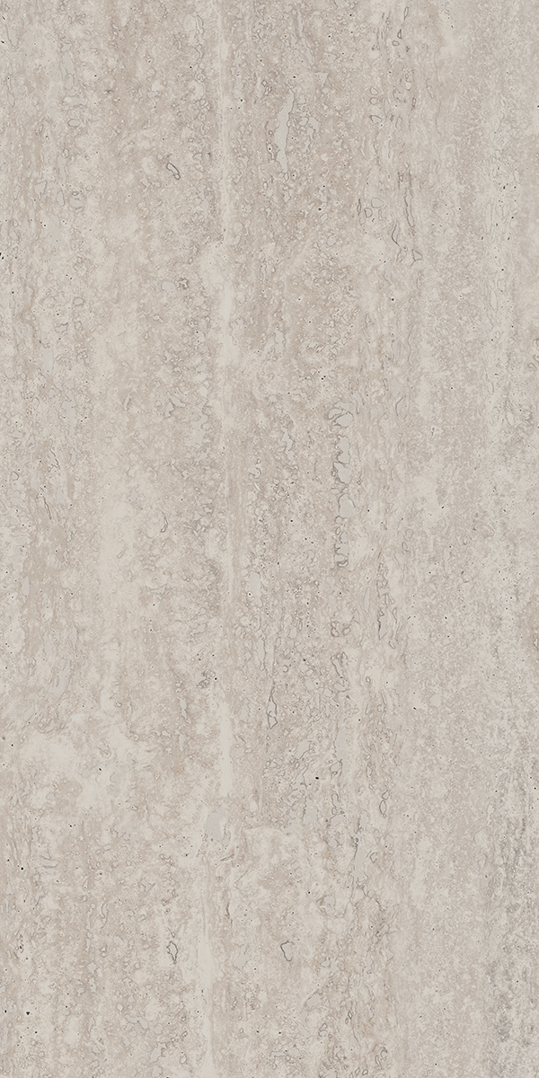 Керамический гранит Estima Stride White RE01 неполированный 30,6x60,9x8