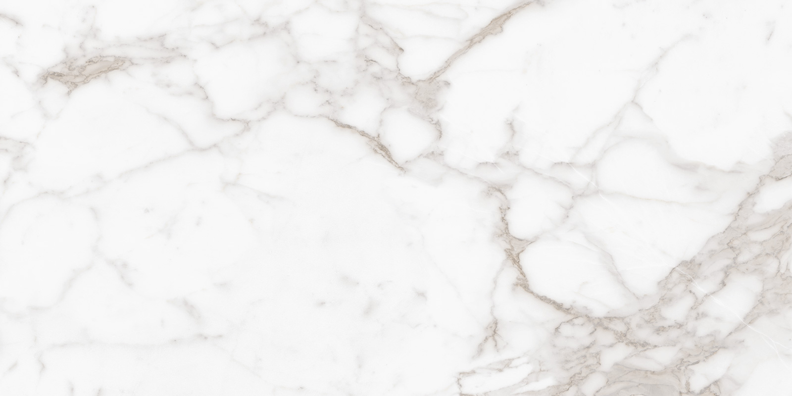 Керамический гранит New Trend Calacatta Arabesque полированный 60х120 60120ARS01P