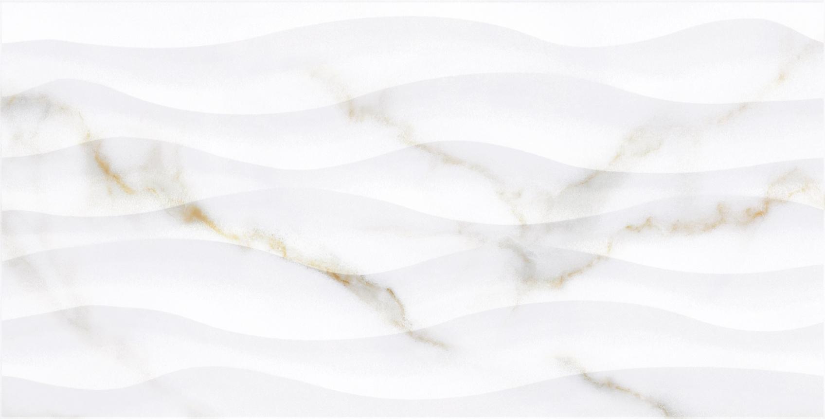 Керамическая плитка Дафнис TP3660SWAY рельеф 30х60