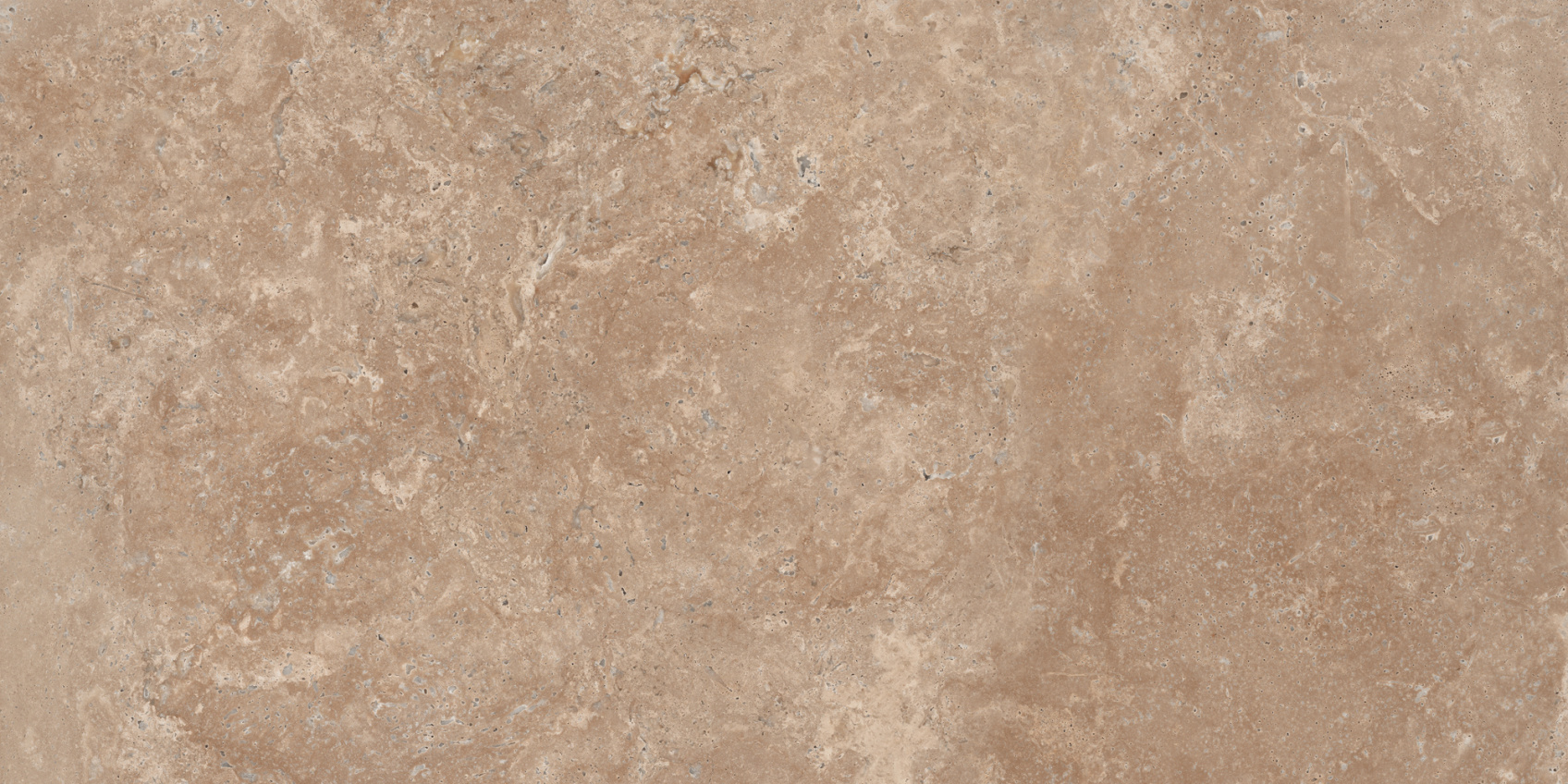 Керамический гранит Kerranova Мурашки Песочный K-2121/MR 60x1200x10 матовый