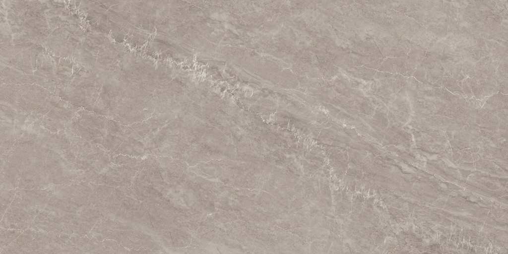 Керамический гранит Estima Marble Onlygres XXL MOGXL2002 Grey полированный 80х160