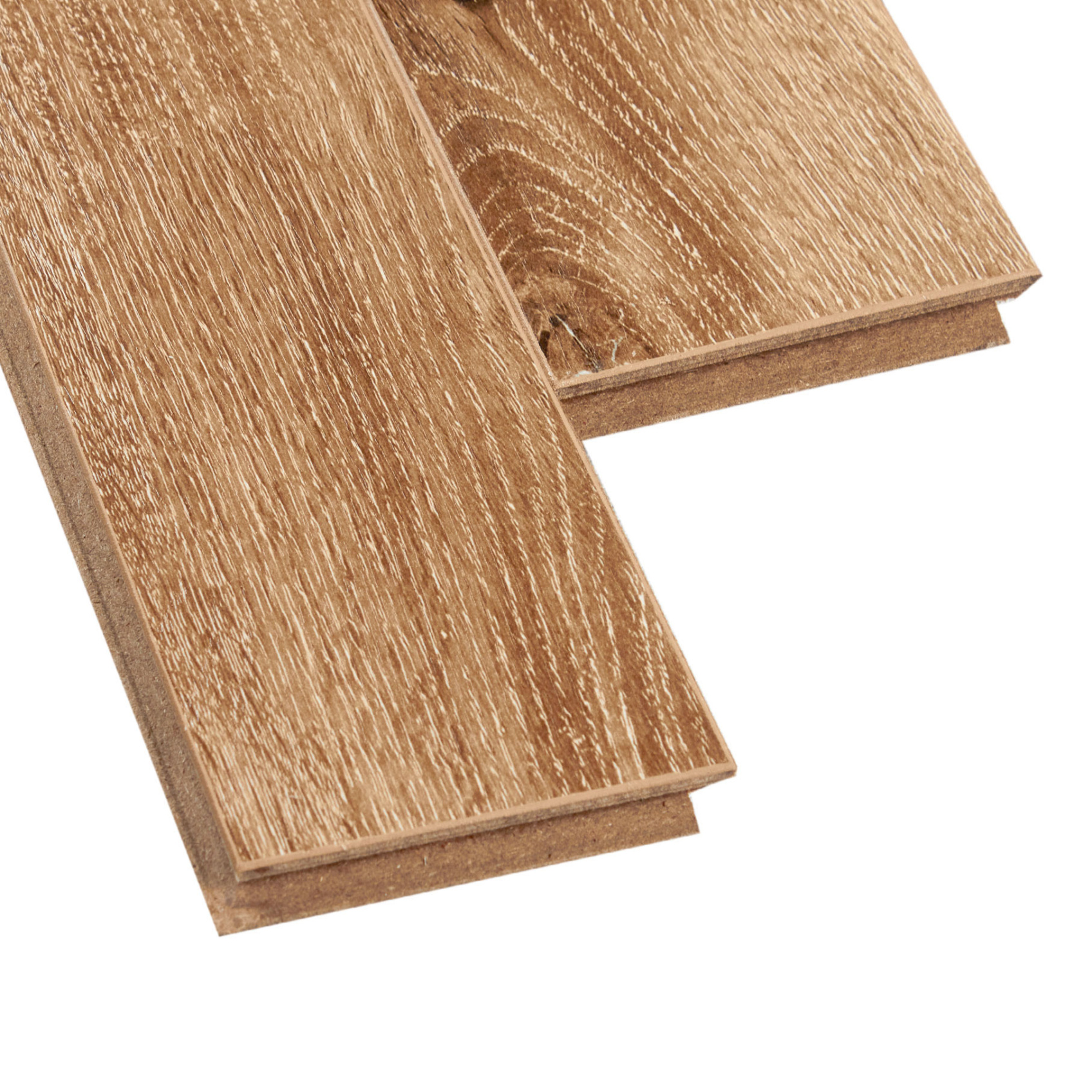 Ламинат WoodStyle Arrow 112 Дуб Хантли 600*100*12