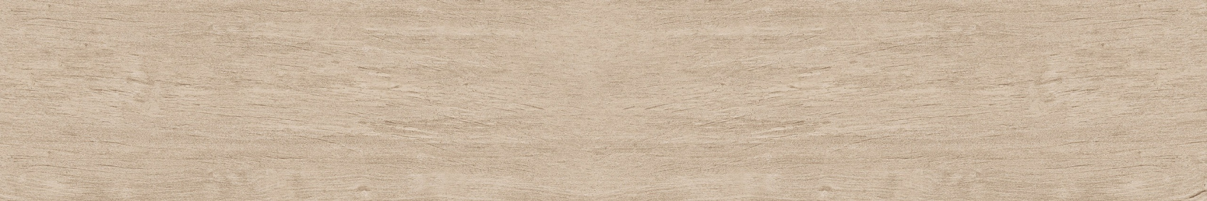 Керамический гранит Estima Soft Wood SF02 Creamy неполированный 19,4х120
