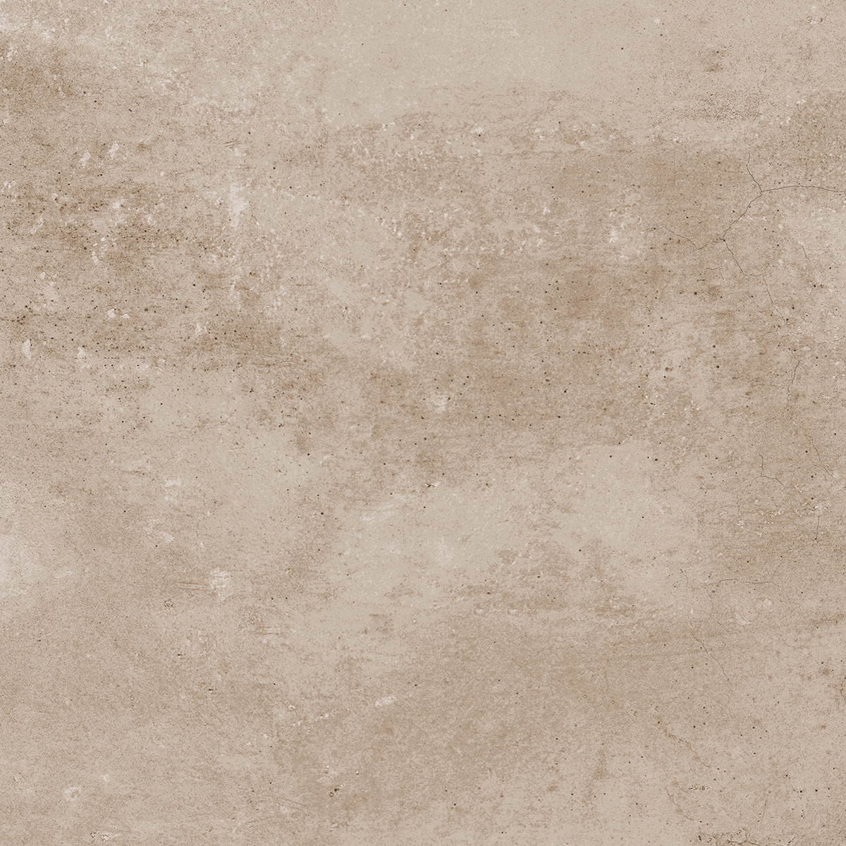 Керамический гранит Estima Seed Creamy EE02 неполированный 40.5x40.5x8