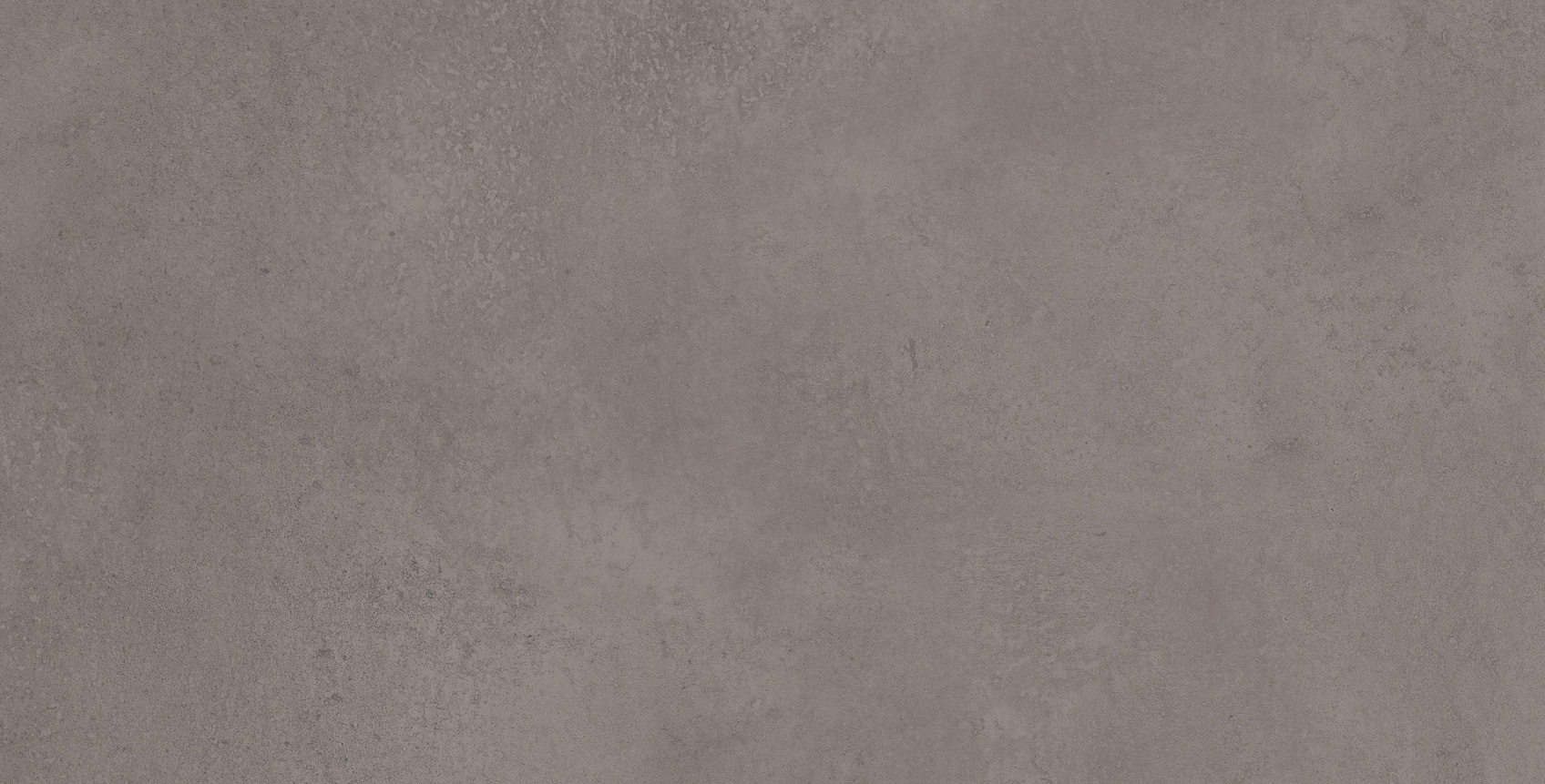 Керамический гранит Estima Underground UN03 Dark Grey неполированный 30,6x60,9