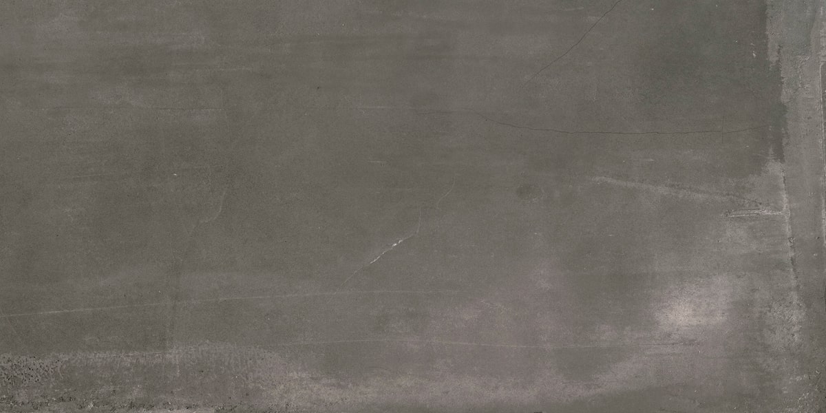 Керамический гранит Идальго Концепта Парете темный структурный SR 60x120