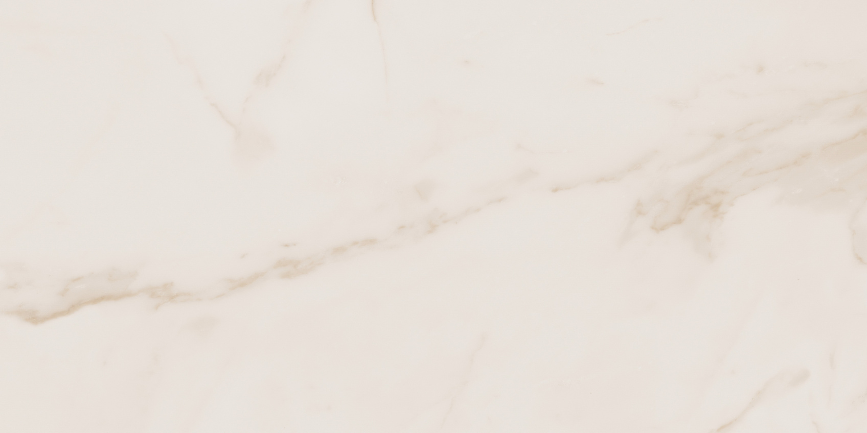 Керамический гранит Estima Melody MO02 Gold неполированный 30,6x60,9