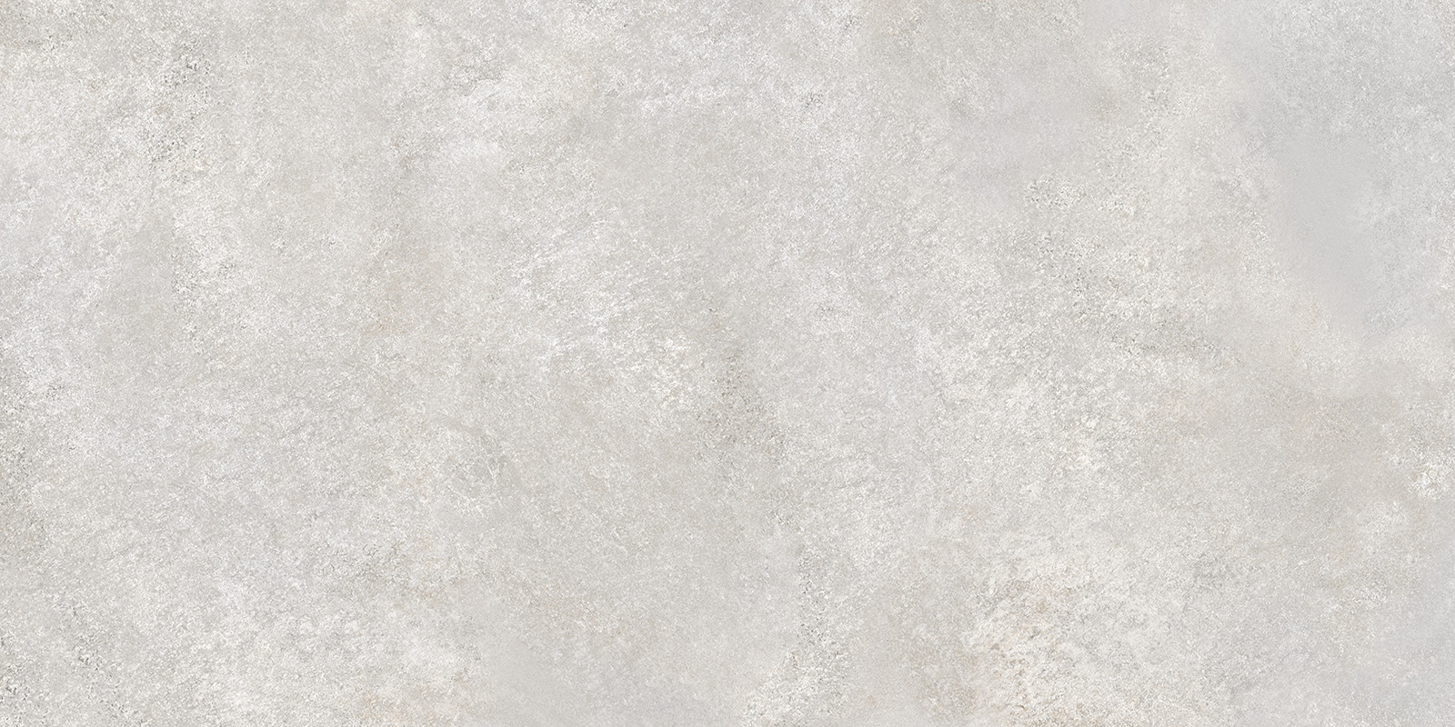 Керамический гранит New Trend Fenomen Light полированный 60х120 60120FEM15P