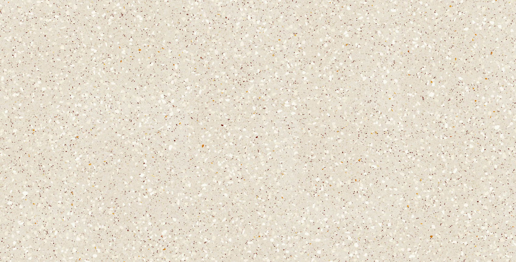 Керамический гранит Estima Cosmos CM02 Beige неполированный 60x120