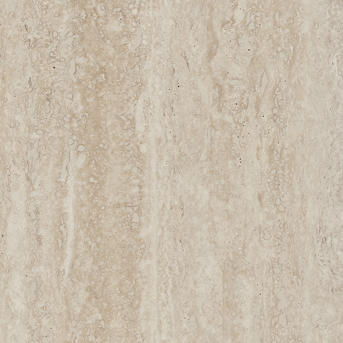 Керамический гранит Estima Stride Light Beige RE02 неполированный 40.5x40.5x8