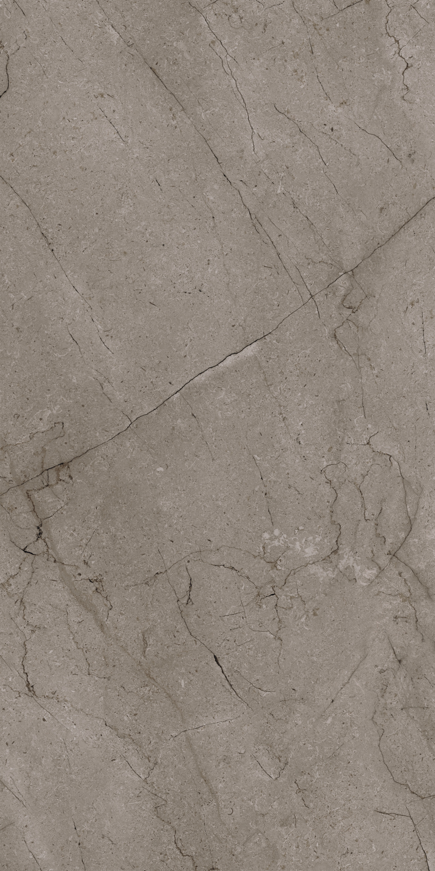 Керамический гранит Gracia Ceramica Choco brown PG 01 матовый 600х1200