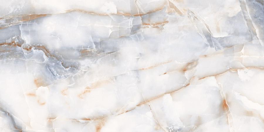 Керамический гранит Primavera Rodas Light NR222 матовый