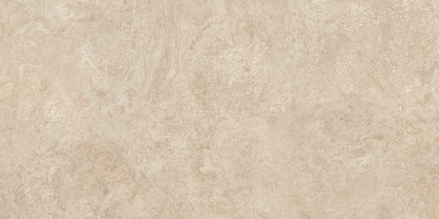 Керамический гранит Kerranova Темперамент K-2191 SR Бежевый Структурированный 600x1200x10