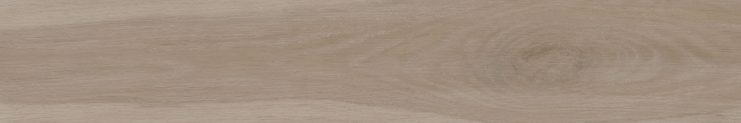 Керамический гранит Kerama Marazzi Тьеполо SG351700R серый светлый матовый обрезной