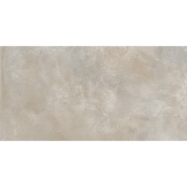 Керамический гранит Gresse GRS07-14MD Madain-mittled серый цемент 1200x600x10