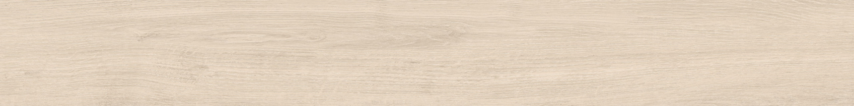 Керамический гранит Estima Alavesa Nordic AV01 неполированный 19,4x160x10