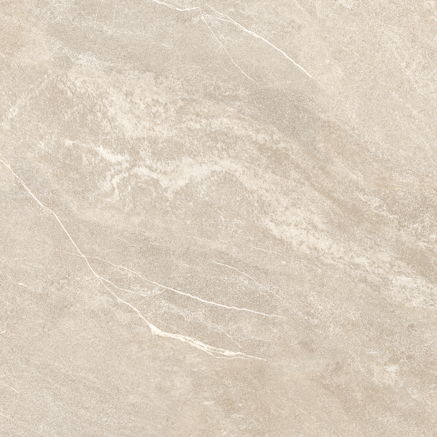 Керамический гранит Gracia Ceramica Abremo beige PG 01 матовый 600х600