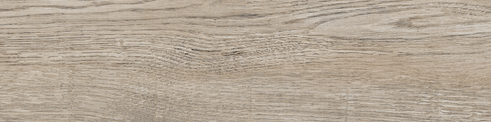 Керамический гранит Gracia Ceramica Nordland beige PG 02 125x500