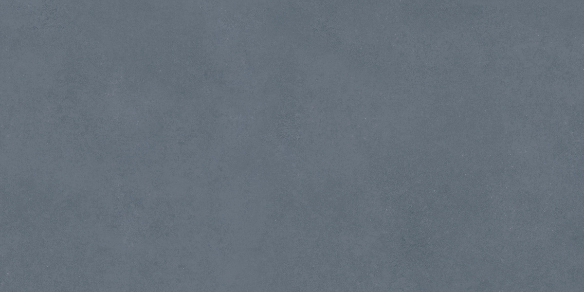 Керамический гранит Meissen Keramik Passion синий 60х120