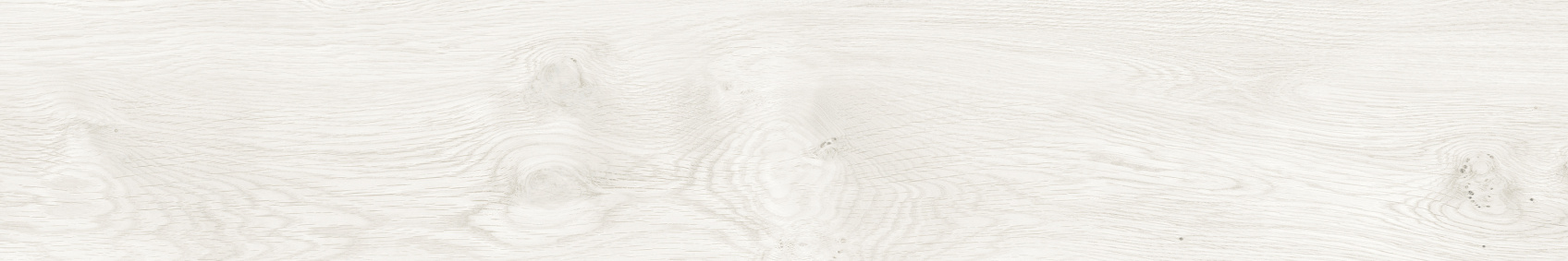 Керамический гранит Kerranova Дубрава белый K-2301/SR структурированный 20х120