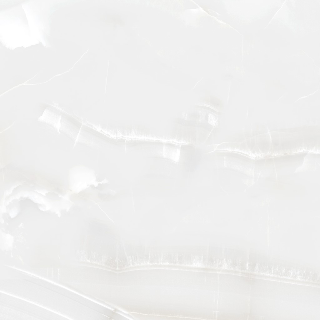 Керамический гранит Snow Onyx полированный 60х60 6060SWX00P