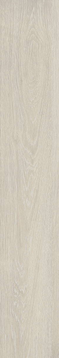 Керамический гранит Estima Kraft Wood Nordic KW00 структурированный 19,4x120x9