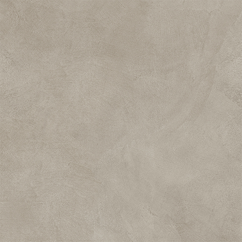 Керамический гранит Vitra MicroCement Светлый Греж матовый 60х60 K947892R