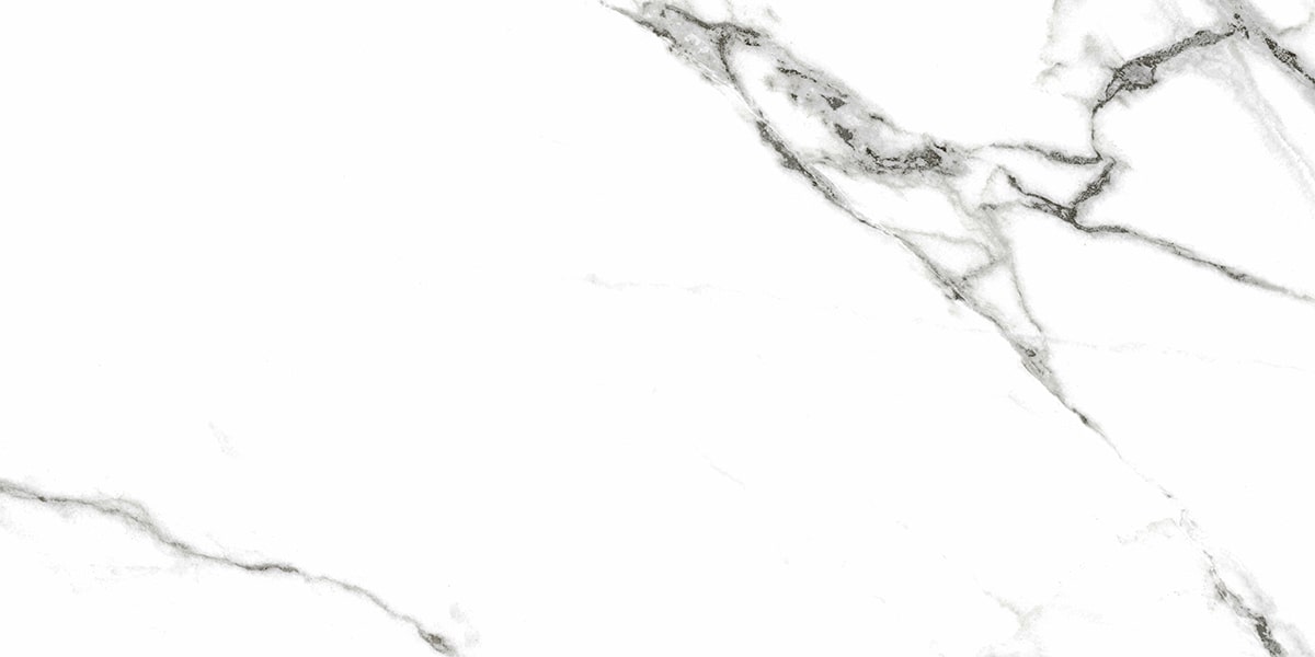 Керамический гранит Гранитея Пайер G281MR элегантный матовый 1200x600x10