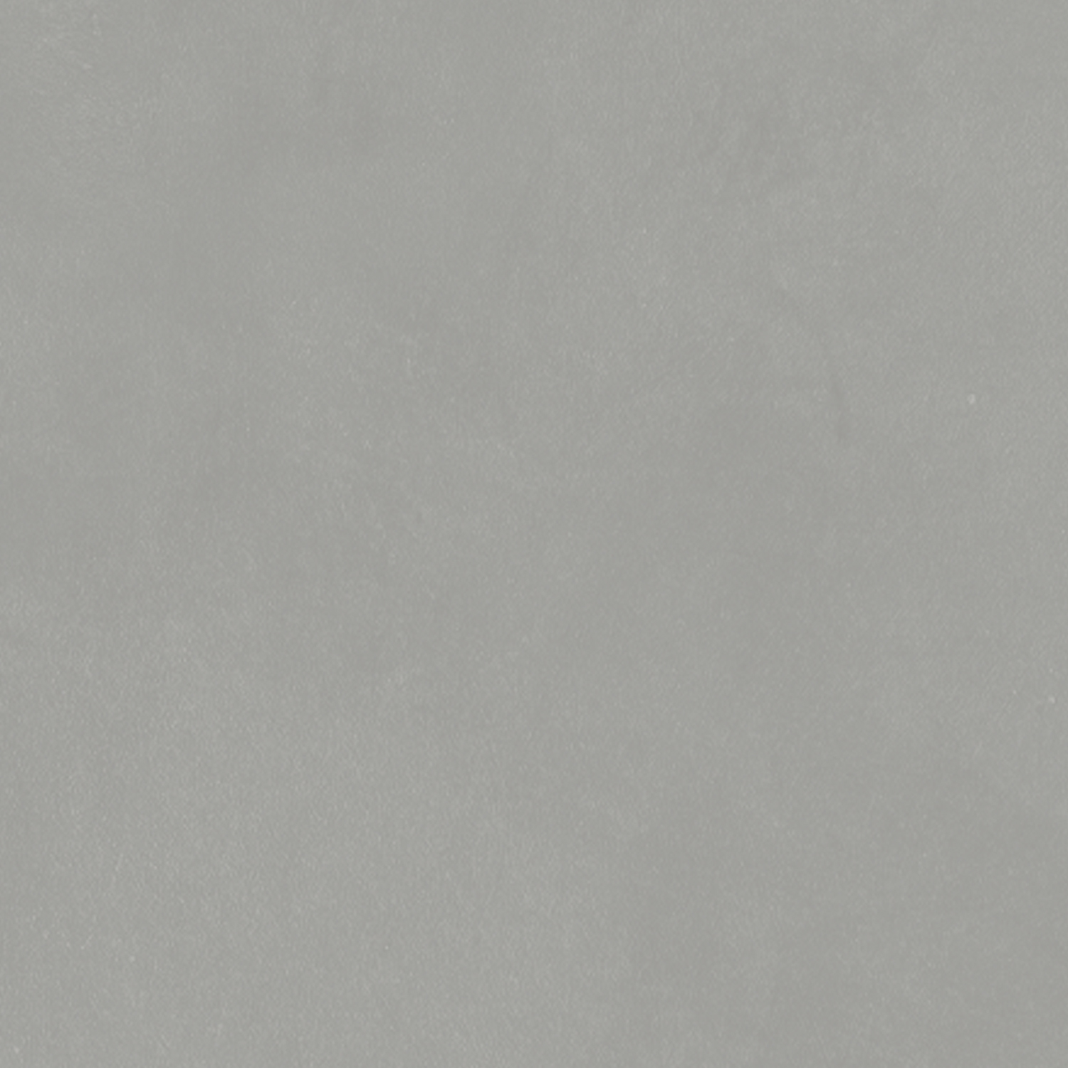 Керамическая плитка Kerama Marazzi Чементо 5295 серый матовый 20х20 в Уфе — купить с доставкой | Nova
