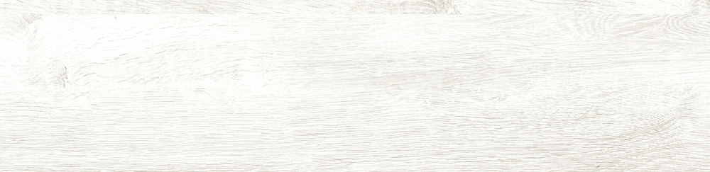 Керамический гранит Cersanit Wood Concept Prime белый ректификат А15989 (рандомно) 21,8x89,8