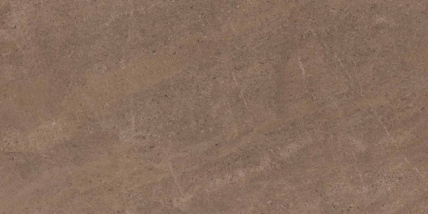 Керамический гранит Estima Gobi GO02 Dark Beige неполированный 60x120